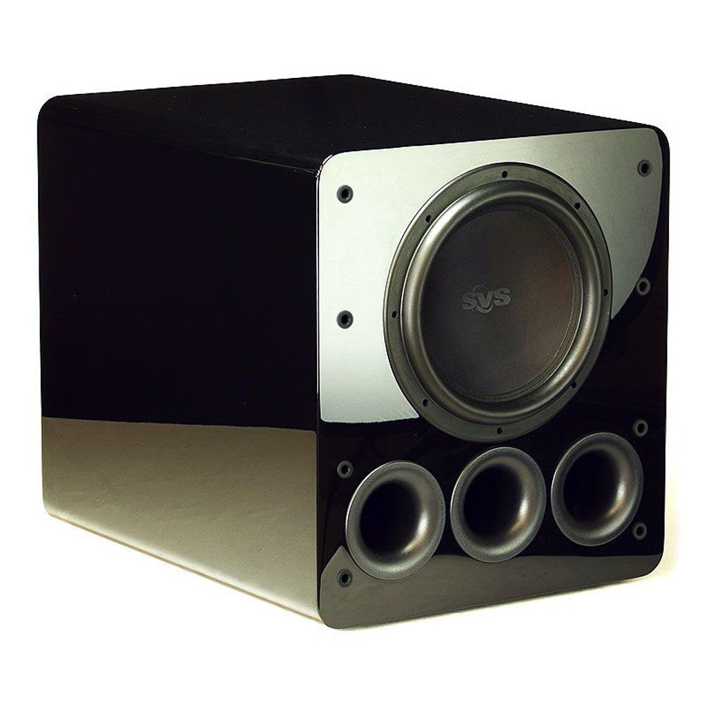 Pb12 Plus - High-Performance Portable Bluetooth Speaker with Deep Bass, Long Battery Life - Perfect for Outdoor Adventures, Parties & Home Use
