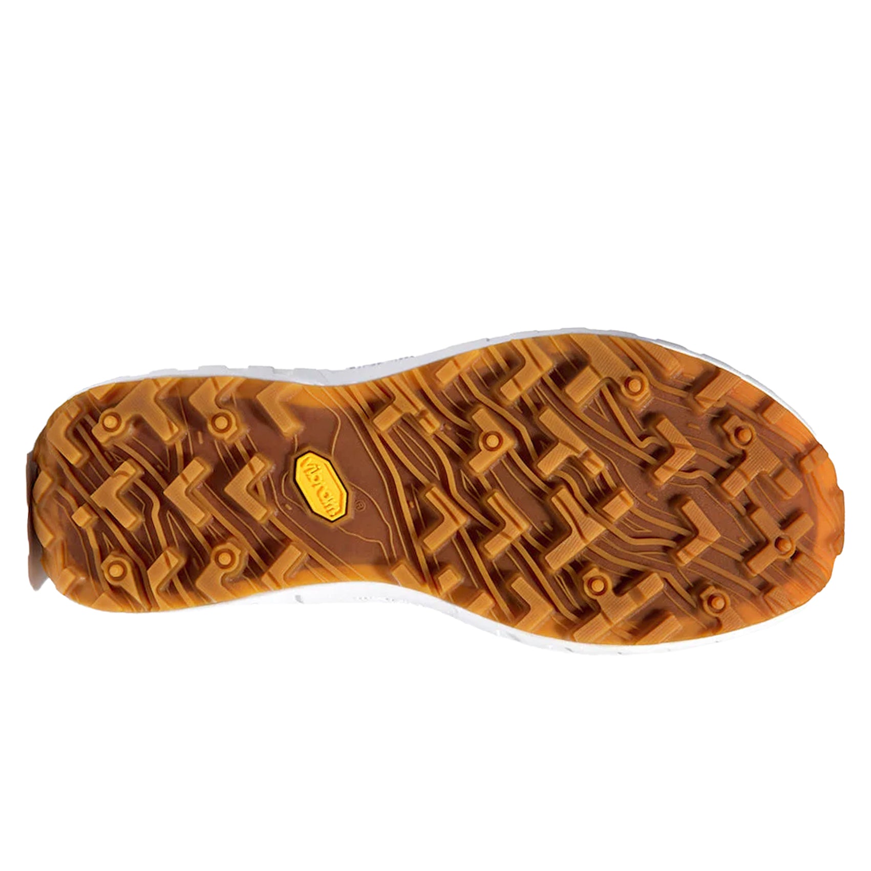 Norda 001 Unisex Trail Running Shoes - Lightweight & Durable for Hiking, Outdoor Adventures & Daily Wear