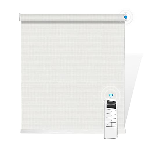 Solar - White
