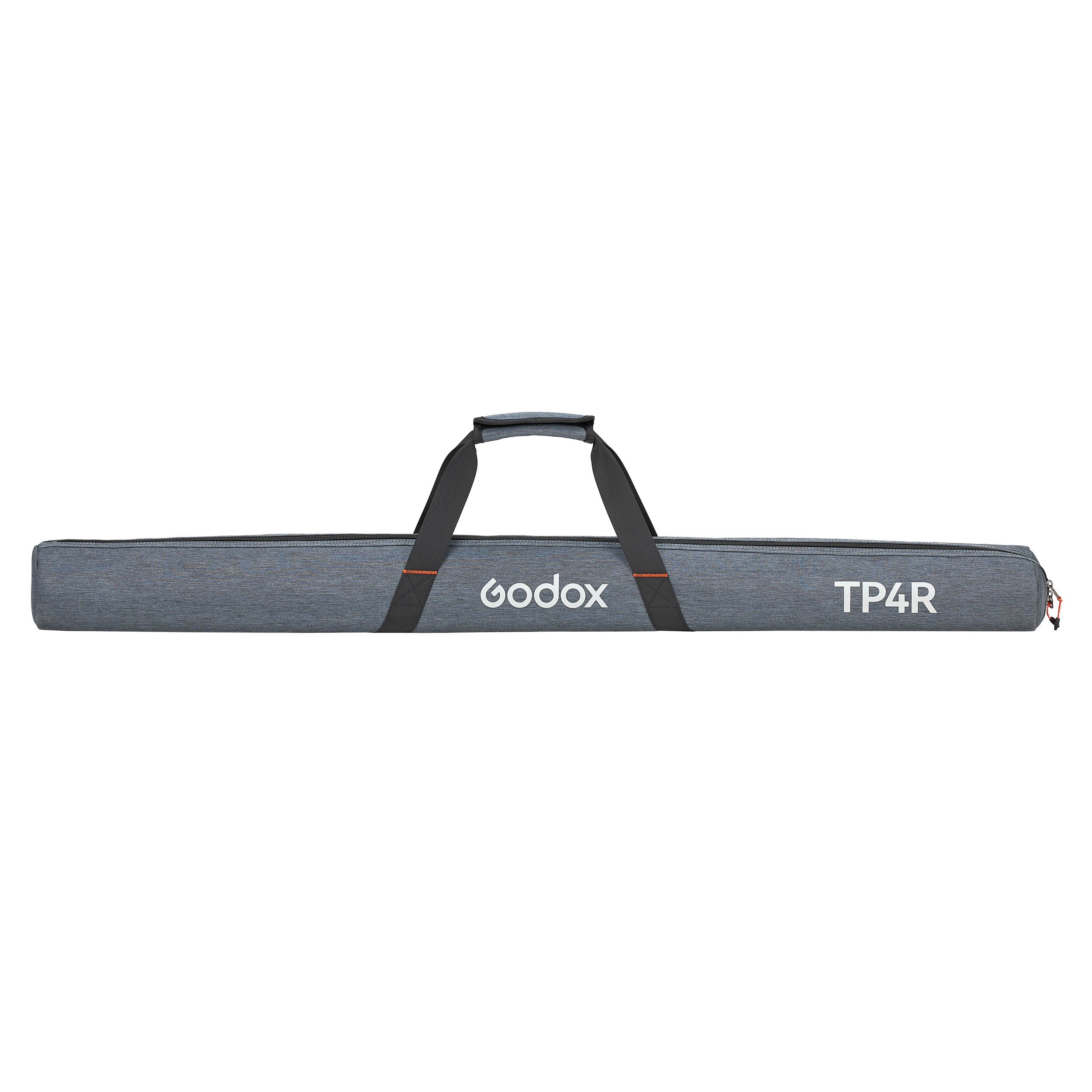 KNOWLED TP4R 4ft RGB LED Pixel Tube Light - Professional Video Lighting for Photography, Studio, YouTube & Live Streaming