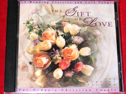 Christian Couples Gift Set - Inspirational Love & Faith Gifts for Weddings, Anniversaries & Valentine's Day - Perfect for Devotional Time, Date Nights & Marriage Encouragement