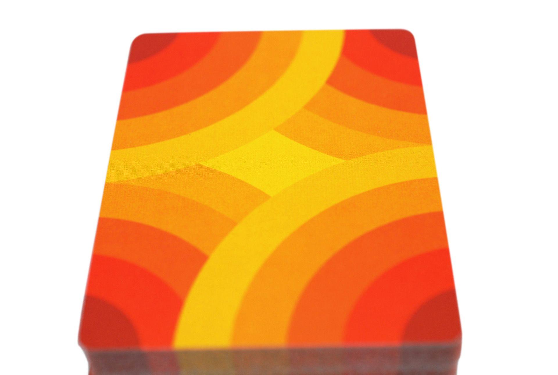 Thick Lines Notebook - Premium Lined Journal for Writing & Note Taking - Perfect for Students, Professionals & Creative Writing