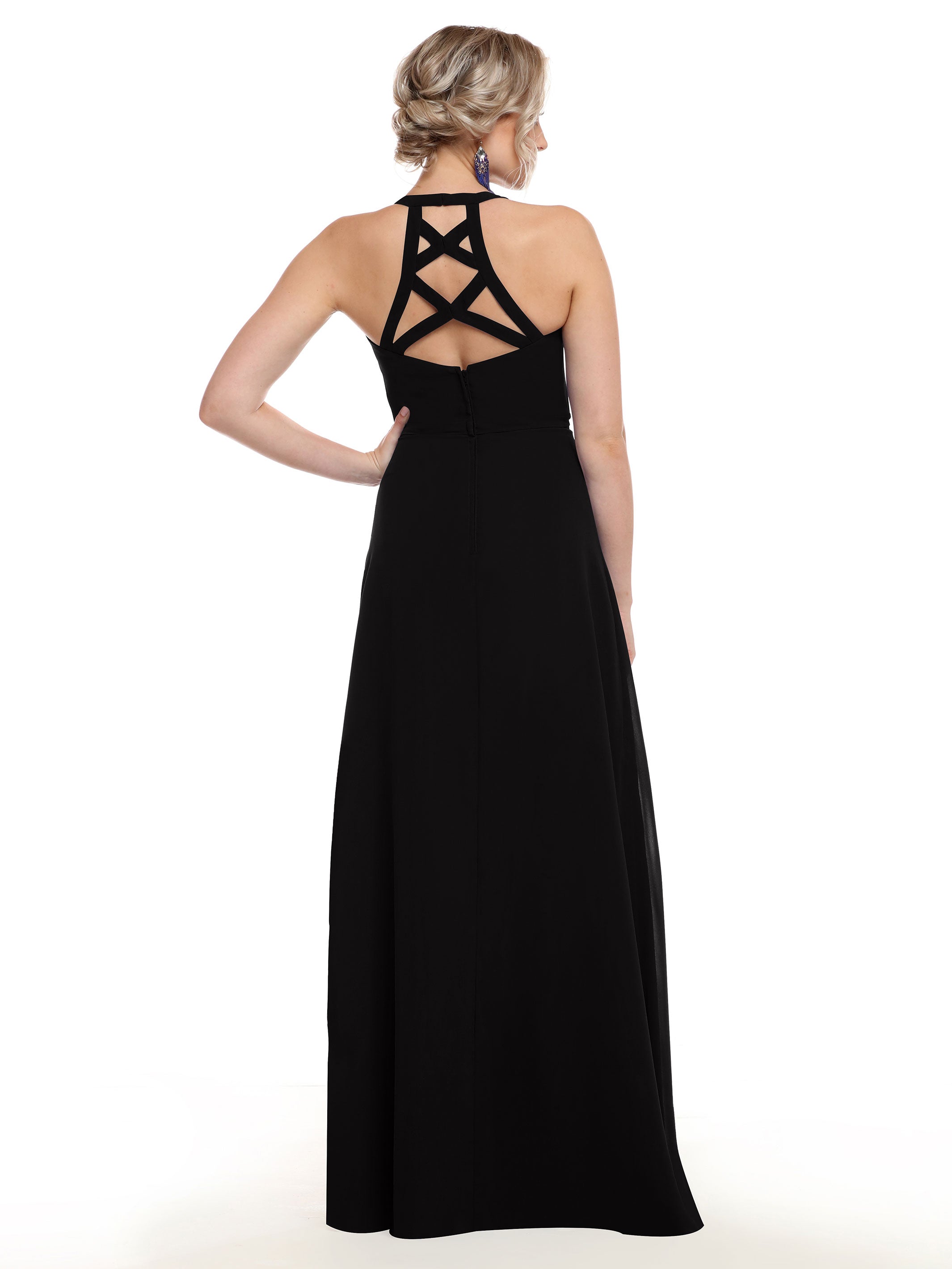 80150 High-Quality Cross Border E-commerce Products for US Market - Perfect for Online Shopping, Gifts & Home Use