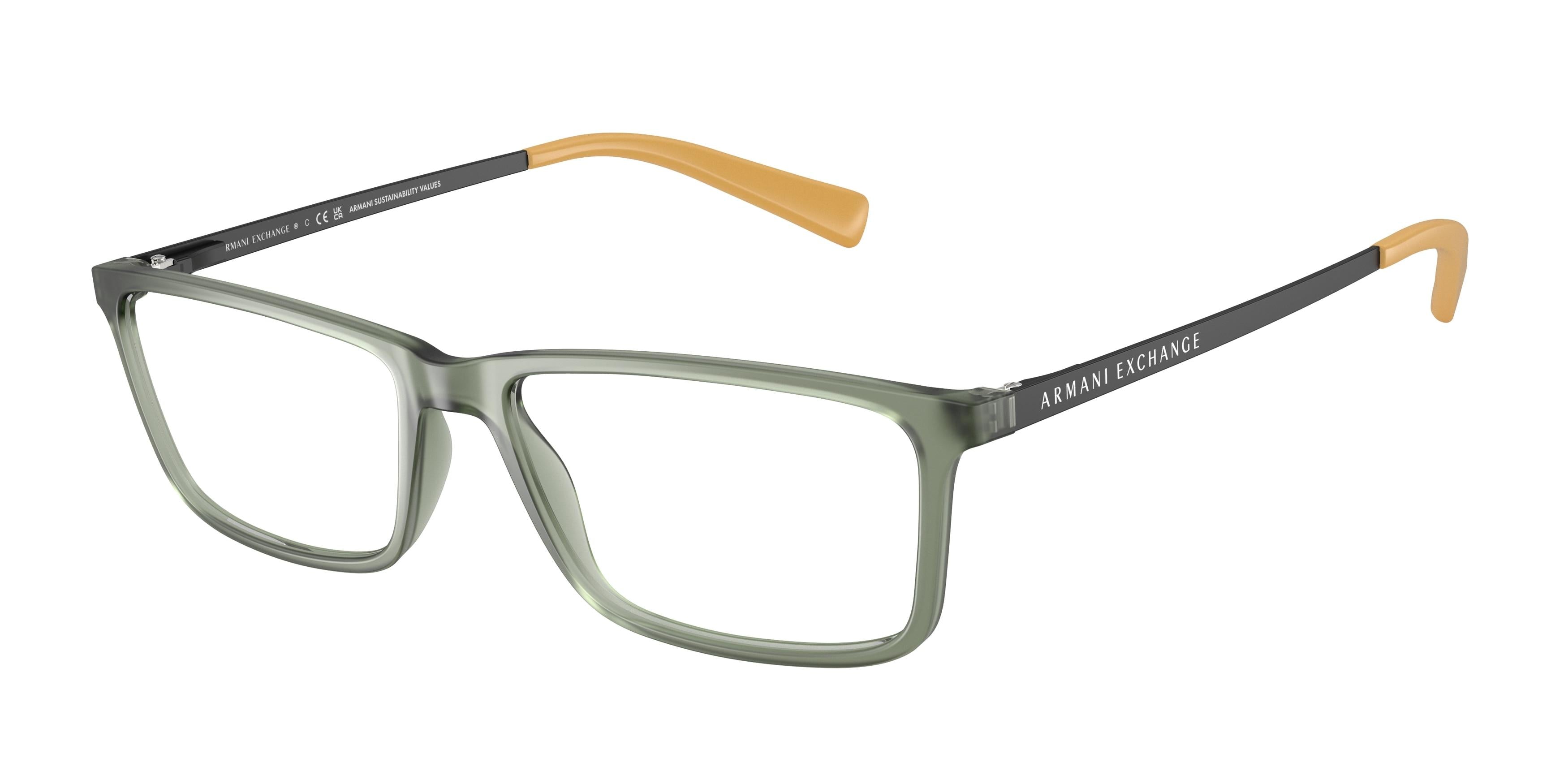 8370 - Green