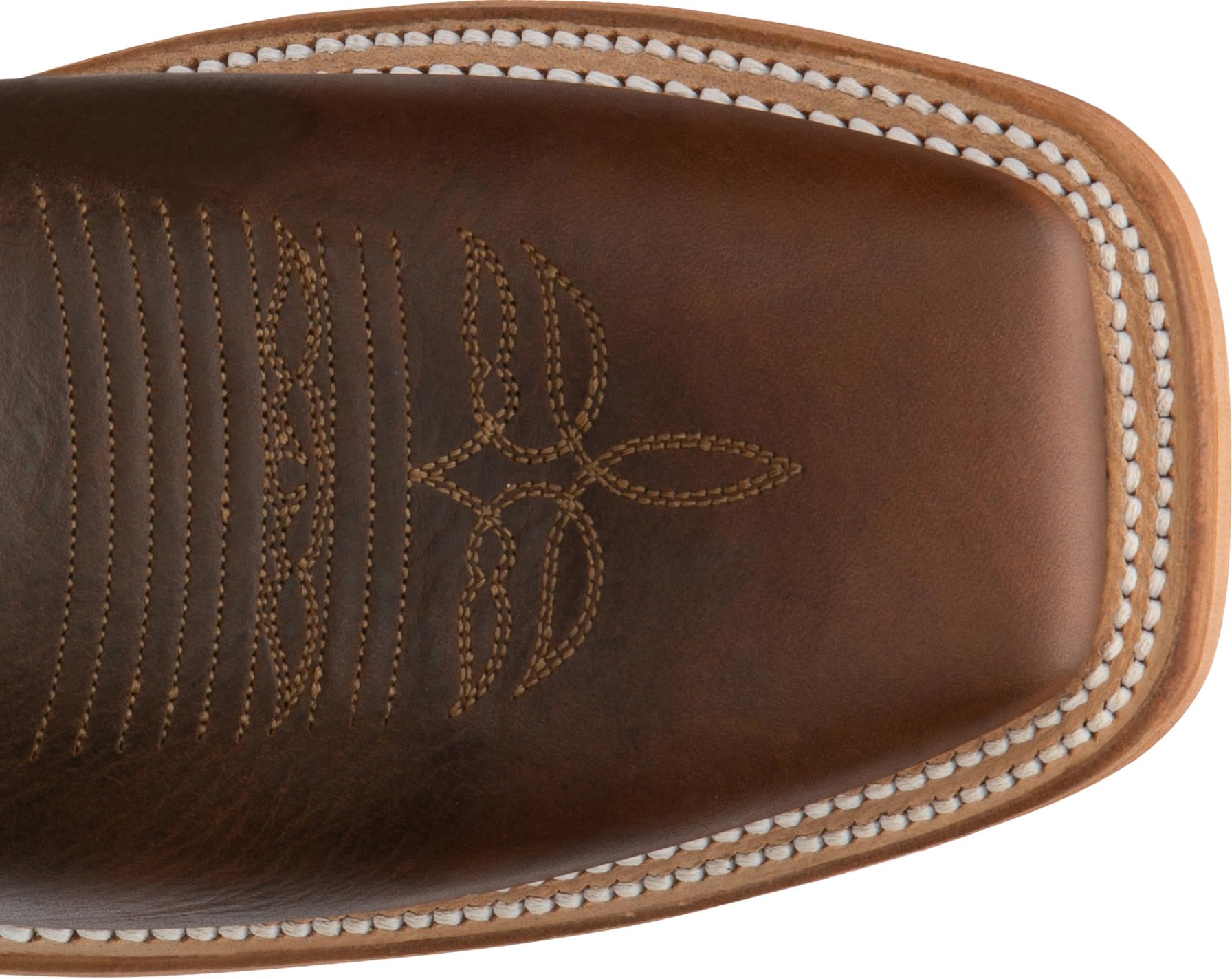 Justin Men's Drennan 11
