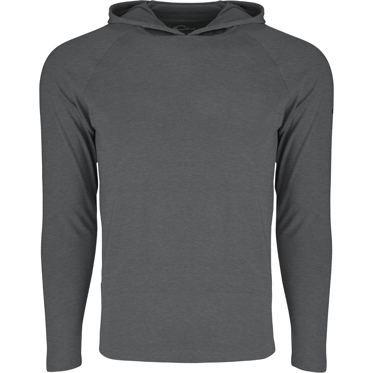 Castlerock Grey