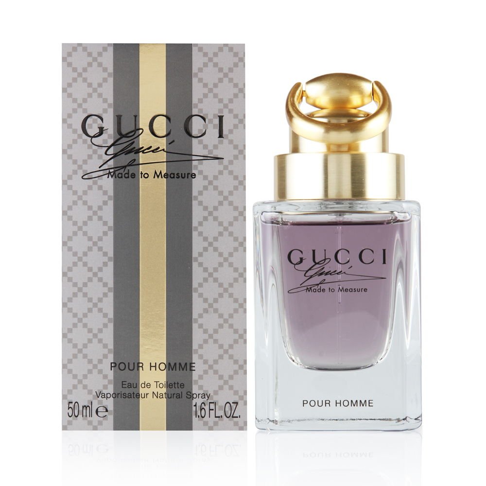 Custom Made Eau de Toilette Perfume - 50ml Luxury Fragrance for Men & Women | Perfect for Date Night, Office & Special Occasions