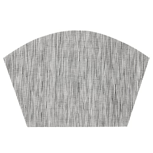 Silver Gray
