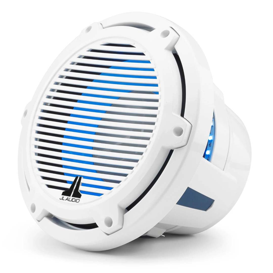 JL Audio M6 Series 10
