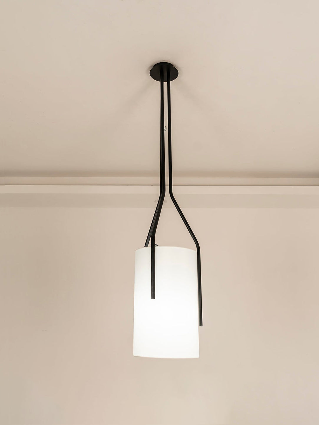 Elegant Arborescence Chandelier - Modern Tree Branch Crystal Ceiling Light Fixture for Dining Room, Living Room & Bedroom Decor