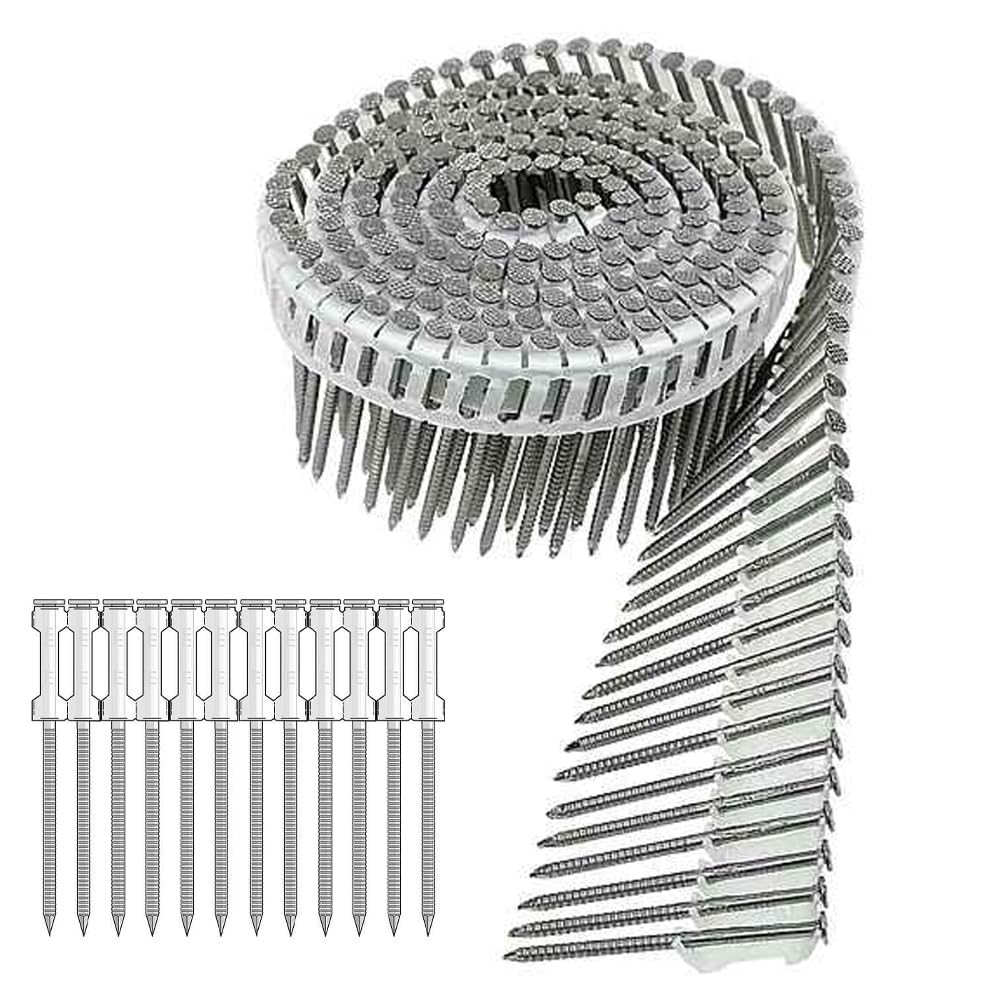 Simpson Strong-Tie T13A250IPBP 2-1/2