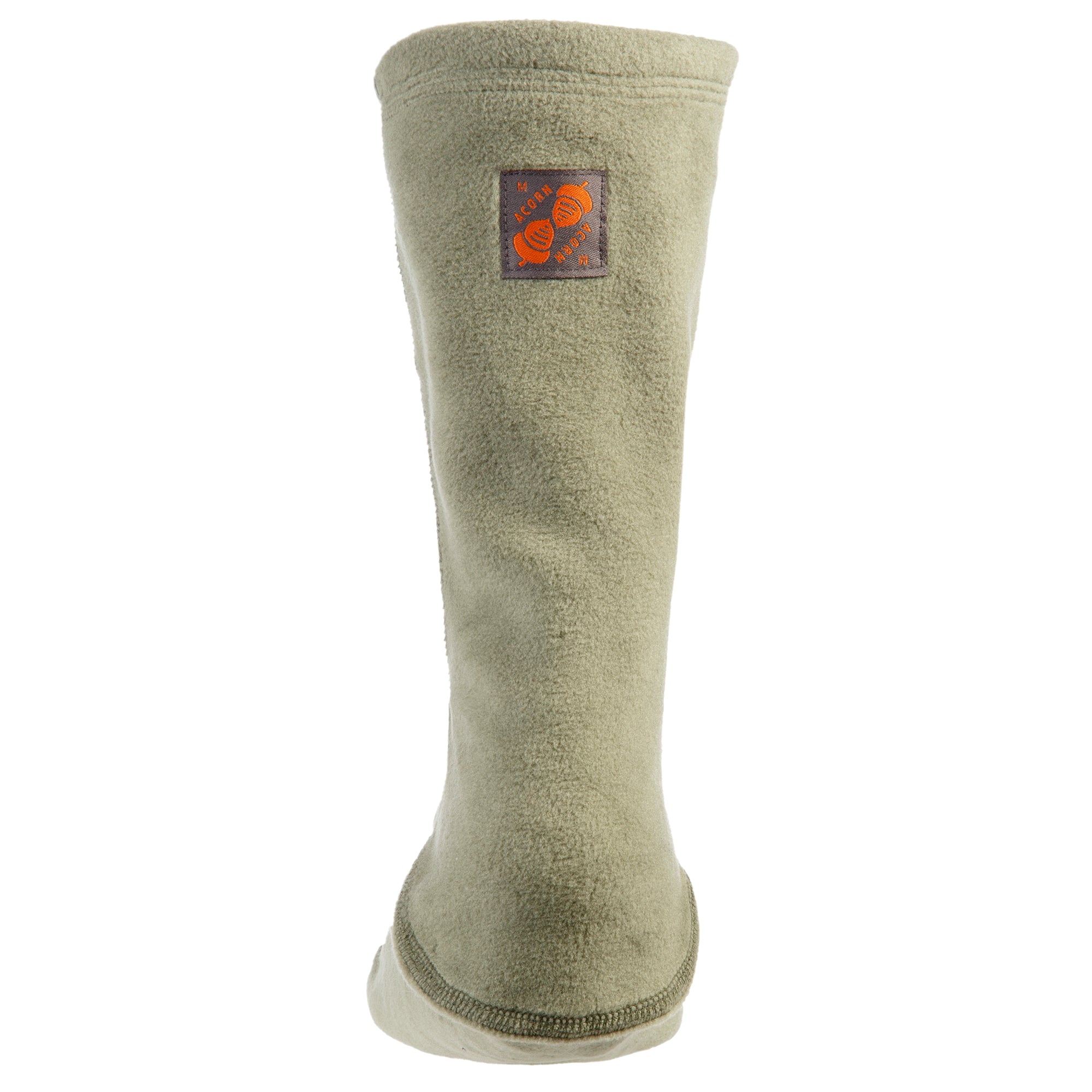 Versafit® Fleece Socks for Men & Women - Ultra Soft Thermal Winter Socks with Non-Slip Grip - Perfect for Cold Weather, Hiking, and Indoor Comfort