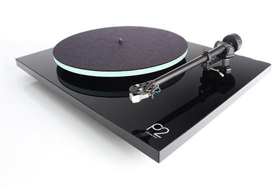 Better Entry Analog Desktop & Stand System for Small to Medium Rooms - Perfect for Home Offices, Studios & Conference Spaces (Demo Available)