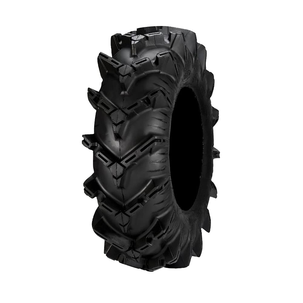 Cryptid Tire 30x9-14 for Arctic Cat Wildcat 4 1000 (2013-2016) - Off-Road ATV & UTV Replacement Tires for Mud, Sand & Trail Riding