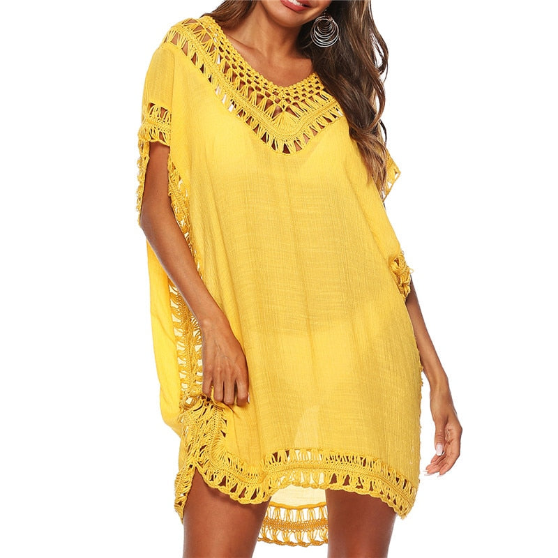 yellow-01