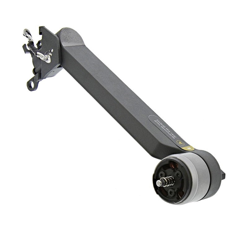 DJI Mavic Pro Back Right Motor Arm Replacement Part - Compatible with DJI Mavic Pro Drone - Perfect for DIY Repairs & Maintenance - Ideal for Aerial Photography, Videography & Drone Enthusiasts