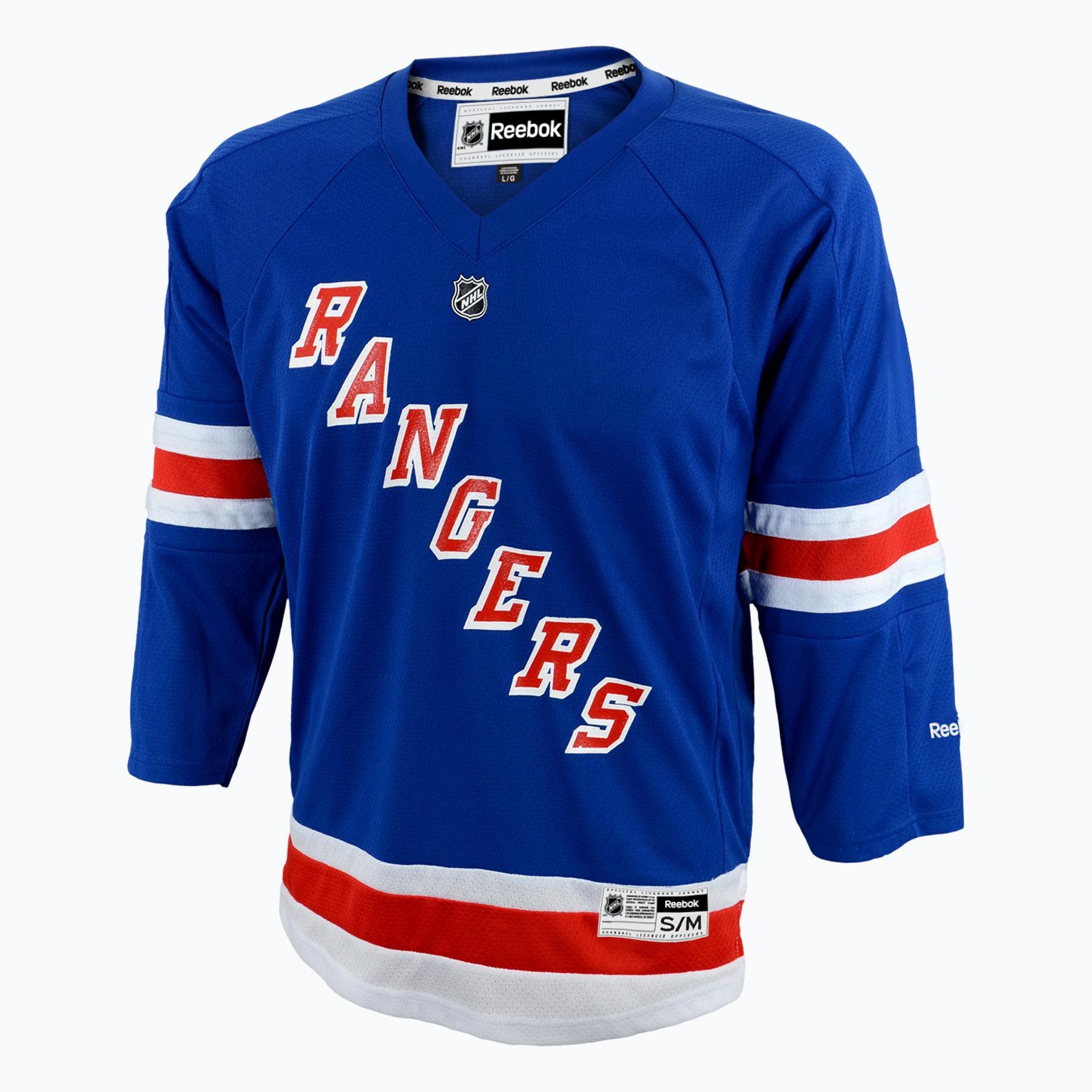 Outerstuff Boys' Team Replica Player Jersey - Youth Sports Uniform for Baseball, Basketball & Football - Perfect for Game Day, Team Events & Fan Support