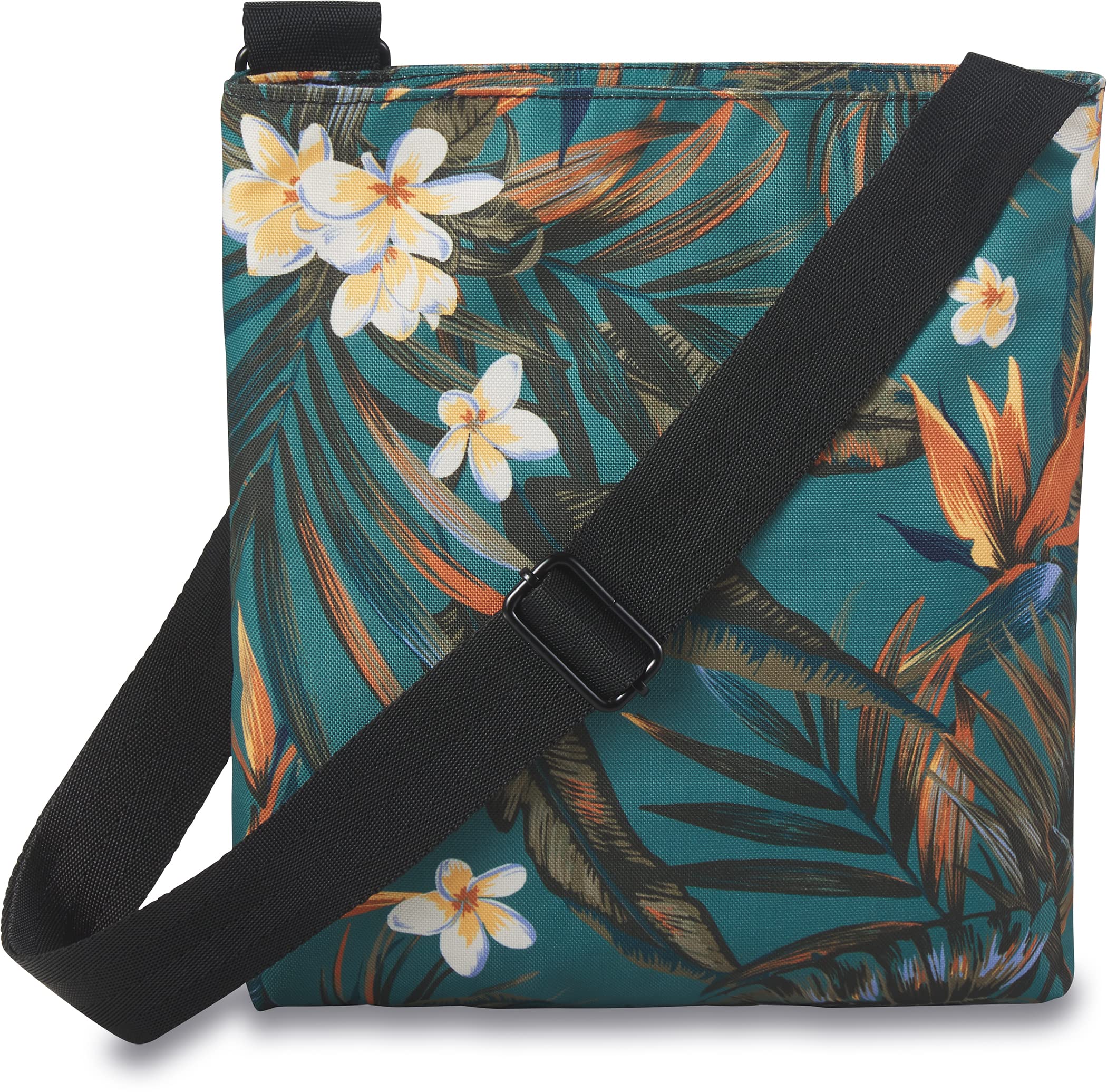 Dakine Jo Jo Crossbody Handbag for Women - Stylish & Lightweight Shoulder Purse - Perfect for Travel, Work & Everyday Use
