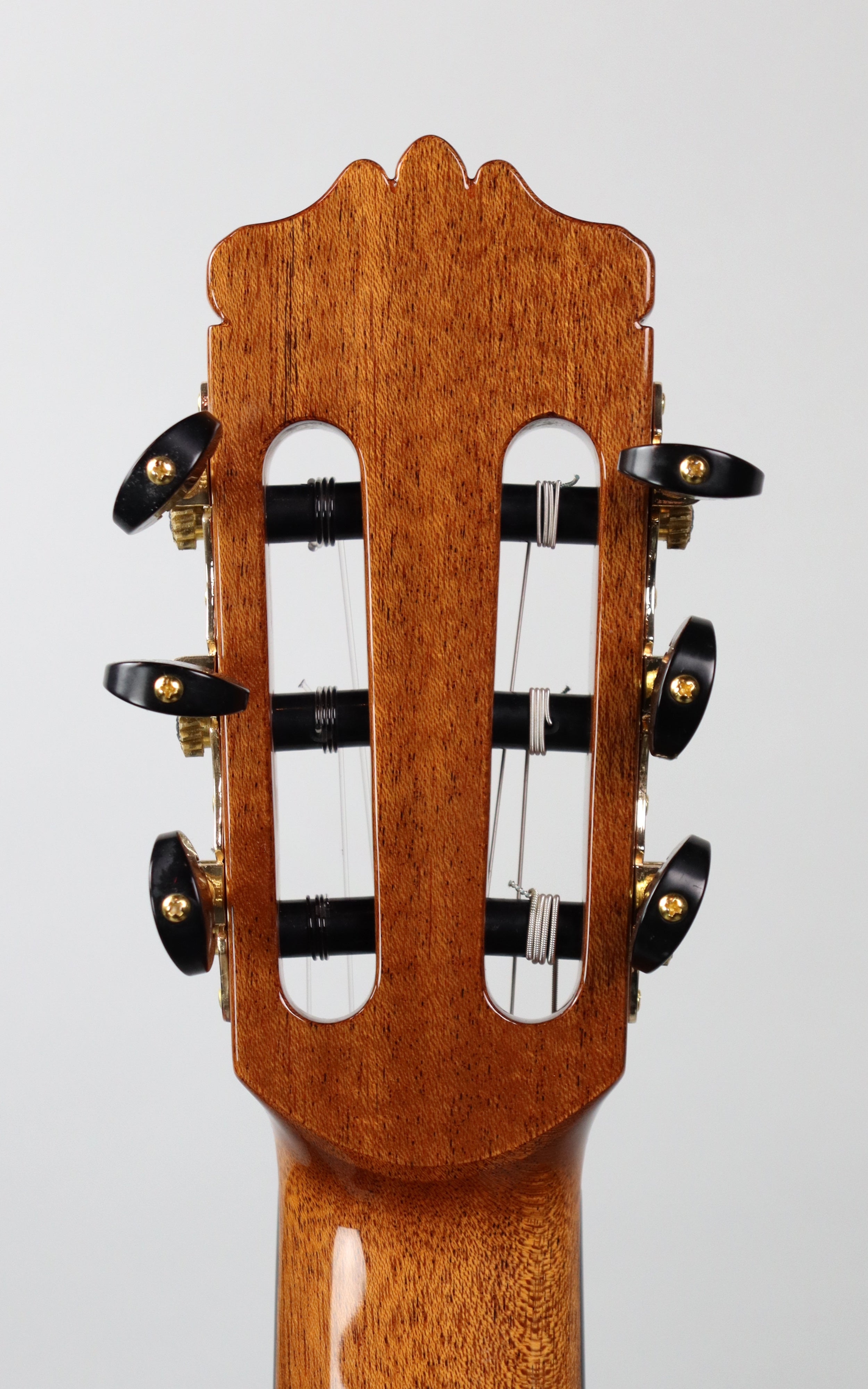 Cordoba C10 Spruce Top Classical Guitar - Premium Nylon String Acoustic Guitar for Flamenco, Fingerstyle & Studio Recording