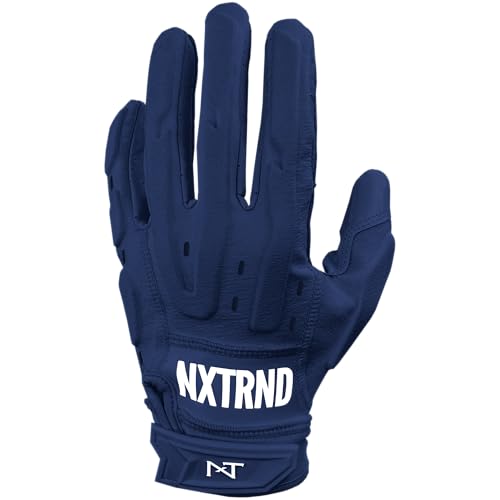 Navy Blue/Pro