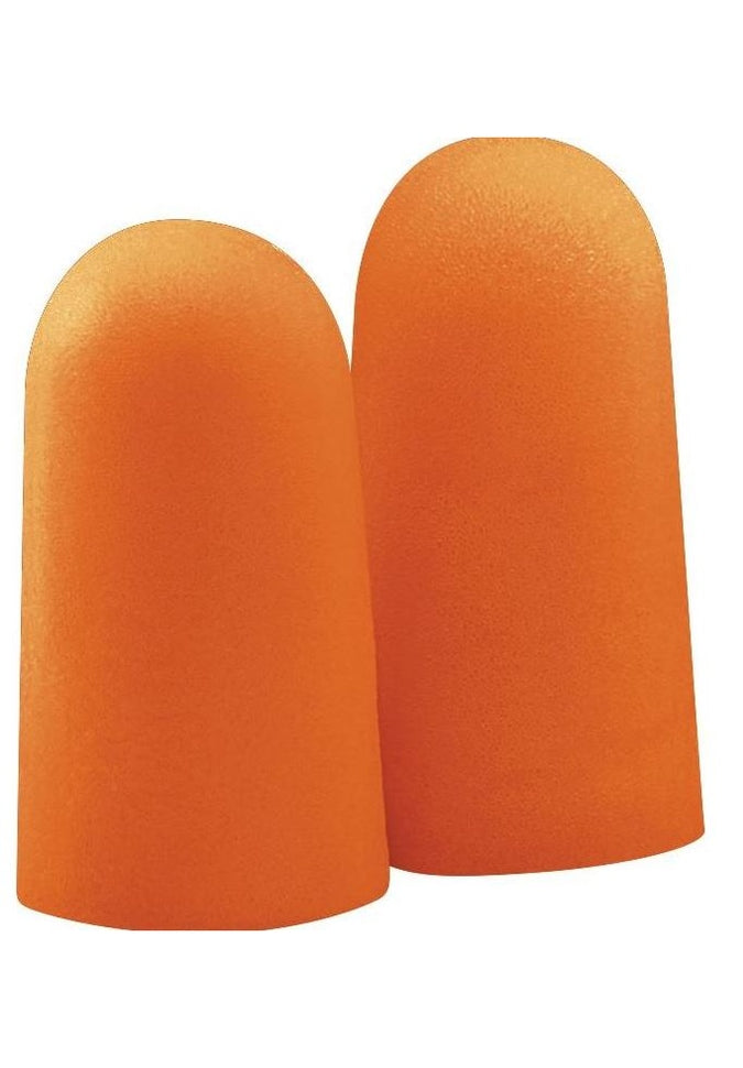 Go Travel Dreamer Sleep Mask with Ear Plugs - Soft Comfortable Eye Cover for Flights, Naps & Relaxation - Perfect for Travel, Office & Home Use