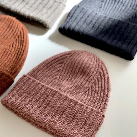 Retrosaria Mondim - Premium Yarn & Knitting Supplies for Handmade Crafts | Perfect for DIY Knitting, Crochet, and Weaving Projects