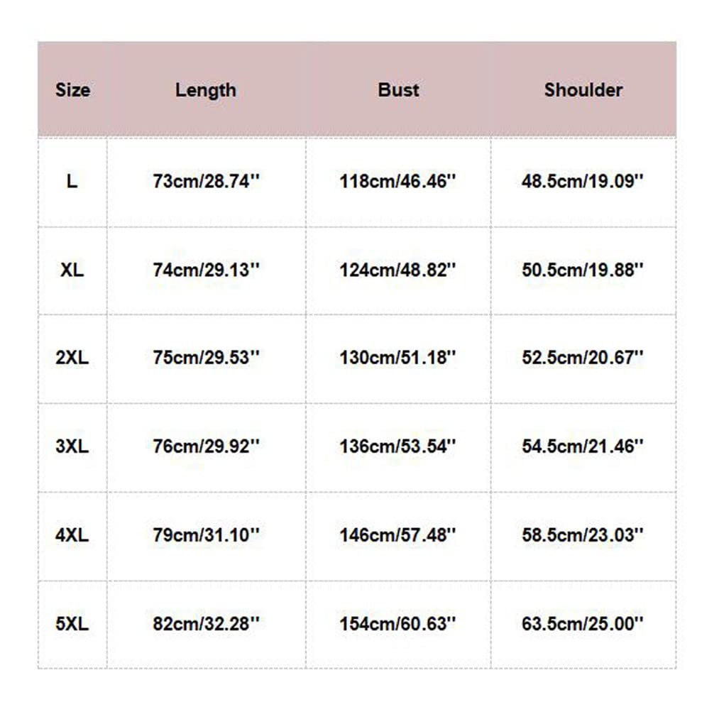 Men's Slim Fit Plaid Short Sleeve Dress Shirt | Summer Business Casual Button Down Shirt for Office, Party & Social Events