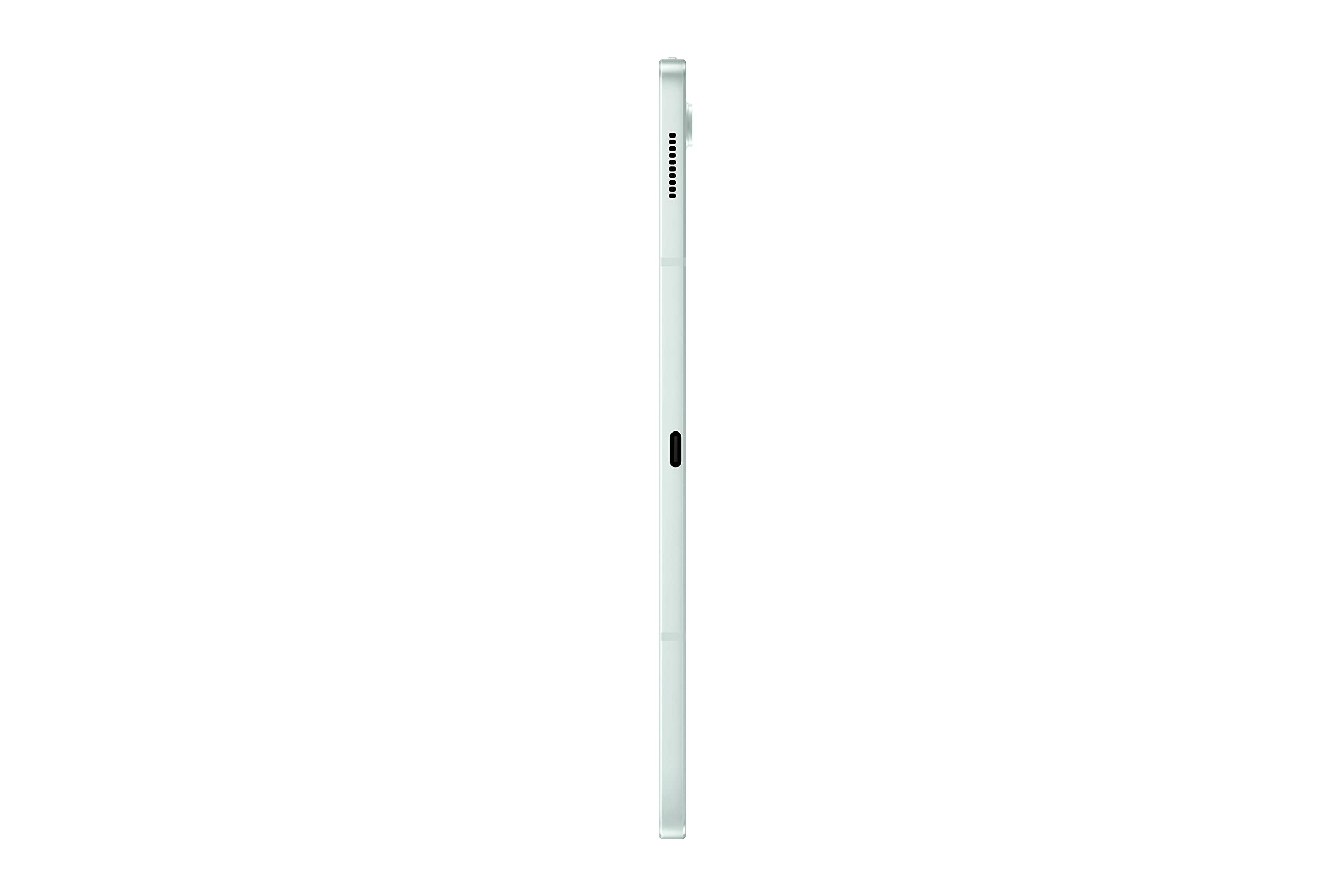 SAMSUNG Galaxy Tab S7 FE 12.4
