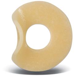Convatec Eakin Cohesive Barriers - Premium Wound Care & Ostomy Supplies for Comfortable Healing | Ideal for Post-Surgery, Chronic Wounds & Daily Ostomy Management