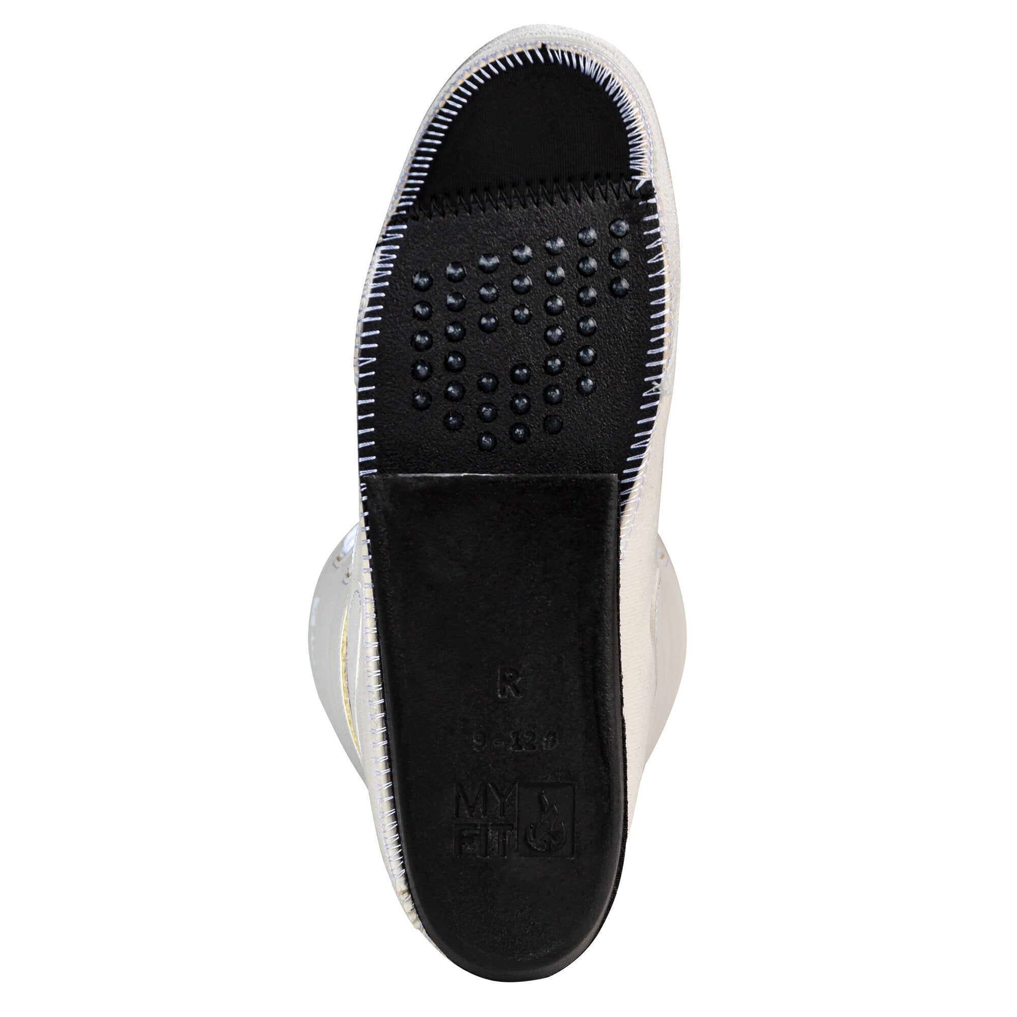 Prime Sam Crofts - Premium Quality Apparel for Men | Stylish and Comfortable Clothing for Casual & Formal Wear | Perfect for Office, Parties, and Everyday Outfits