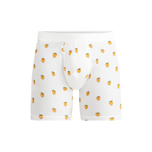 Peaches