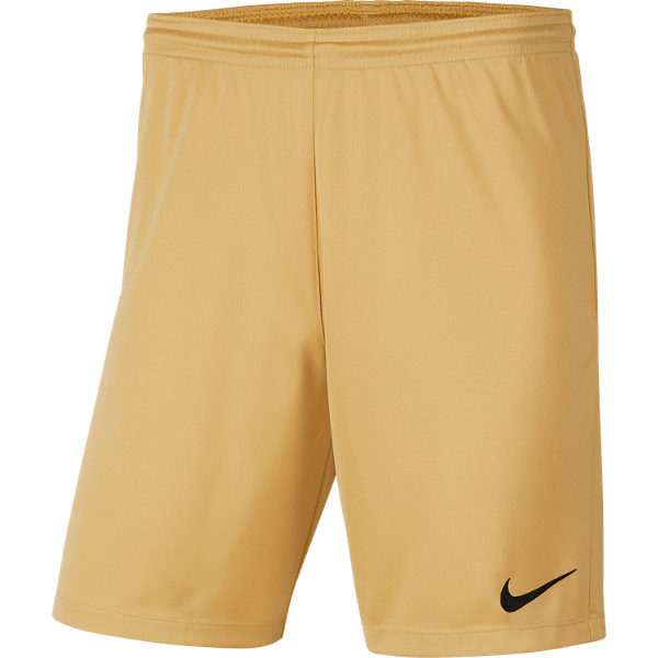 CALIDA Men's 5 A Side Park 3 Soccer Shorts - Breathable Quick-Dry Athletic Shorts for Football, Training & Outdoor Sports - Valmont Collection