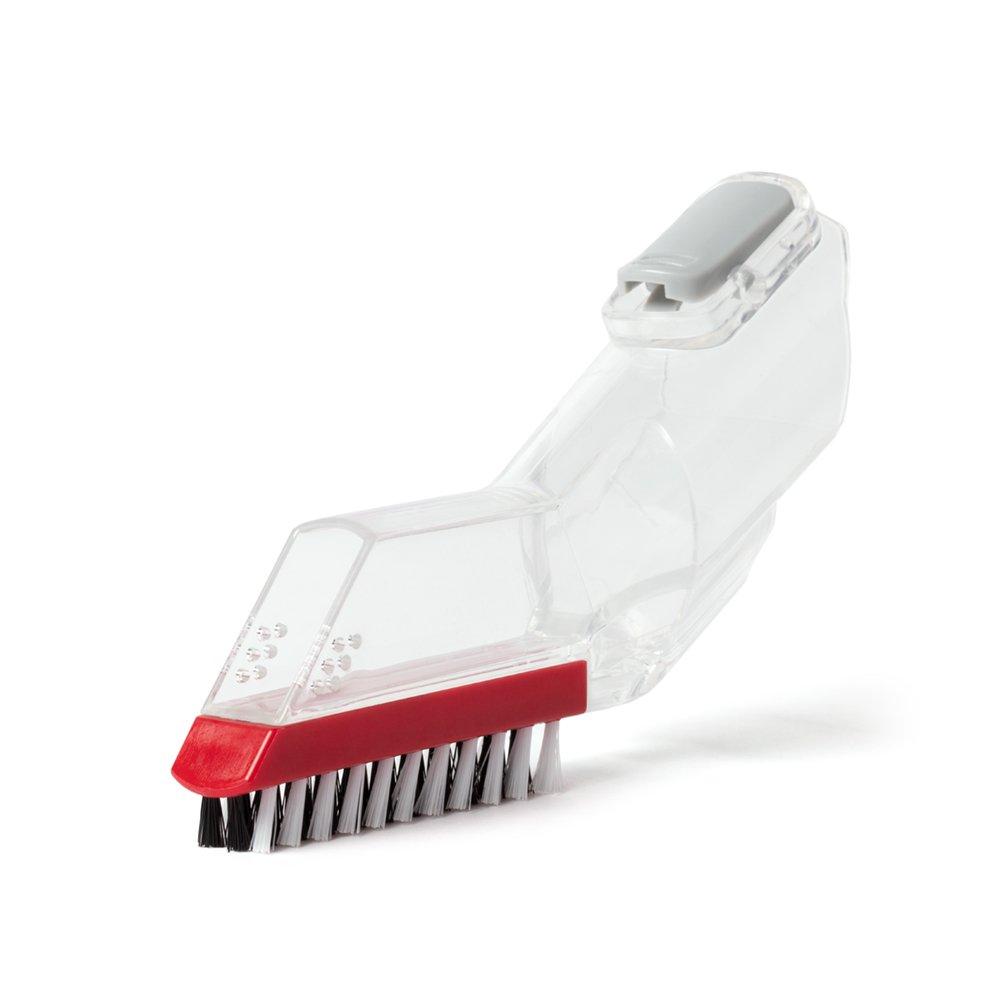 Tight Spot Tool for Spot Cleaners - Compact Cleaning Accessory for Upholstery, Carpets & Stains | Perfect for Home, Office & Car Use