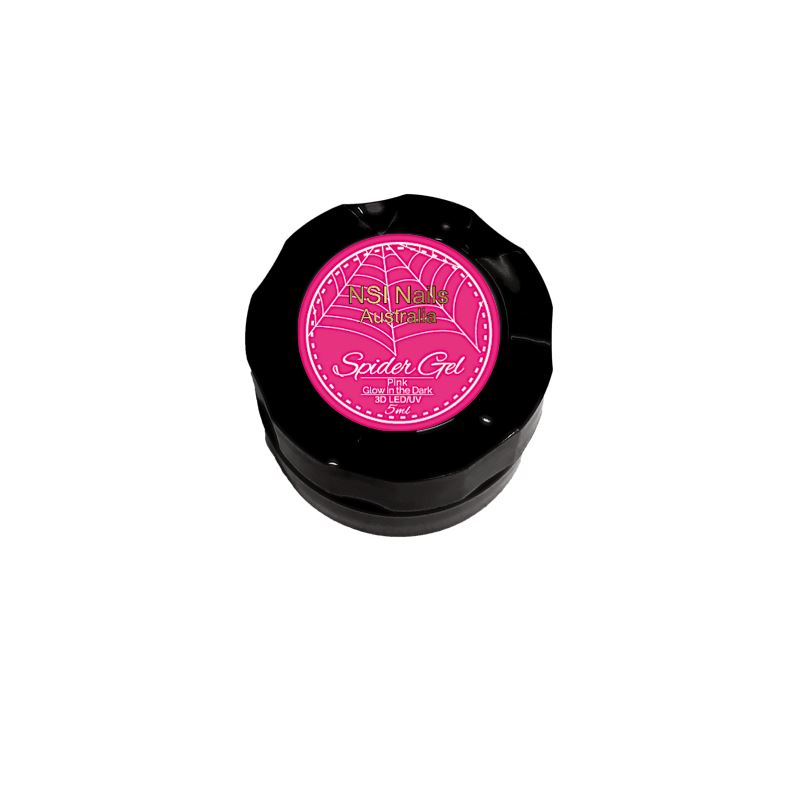 Spider Gels - Premium Spider Repellent Gel for Home & Outdoor Use - Effective Pest Control for Windows, Doors & Gardens