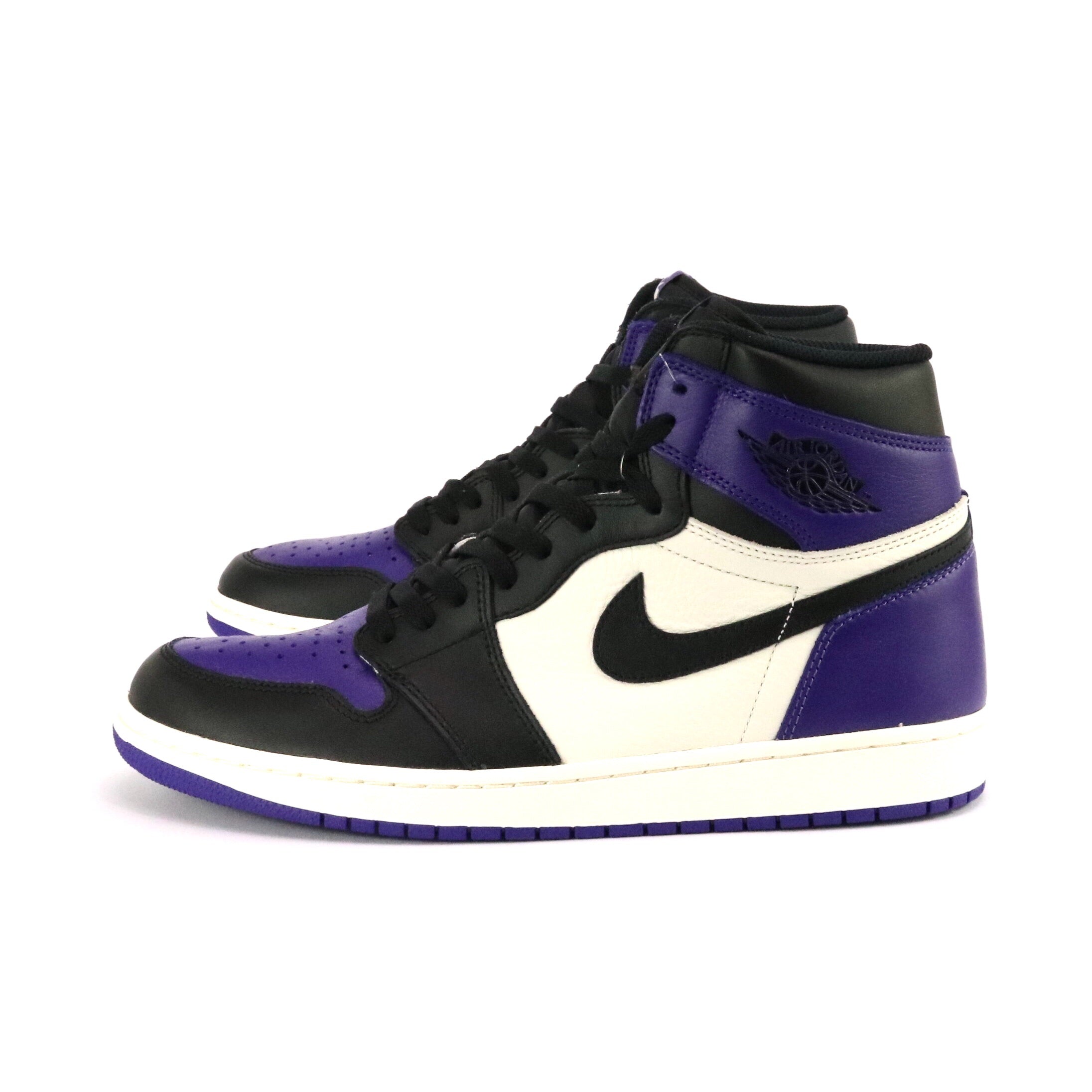 Original Air Jordan 1 High Retro OG 