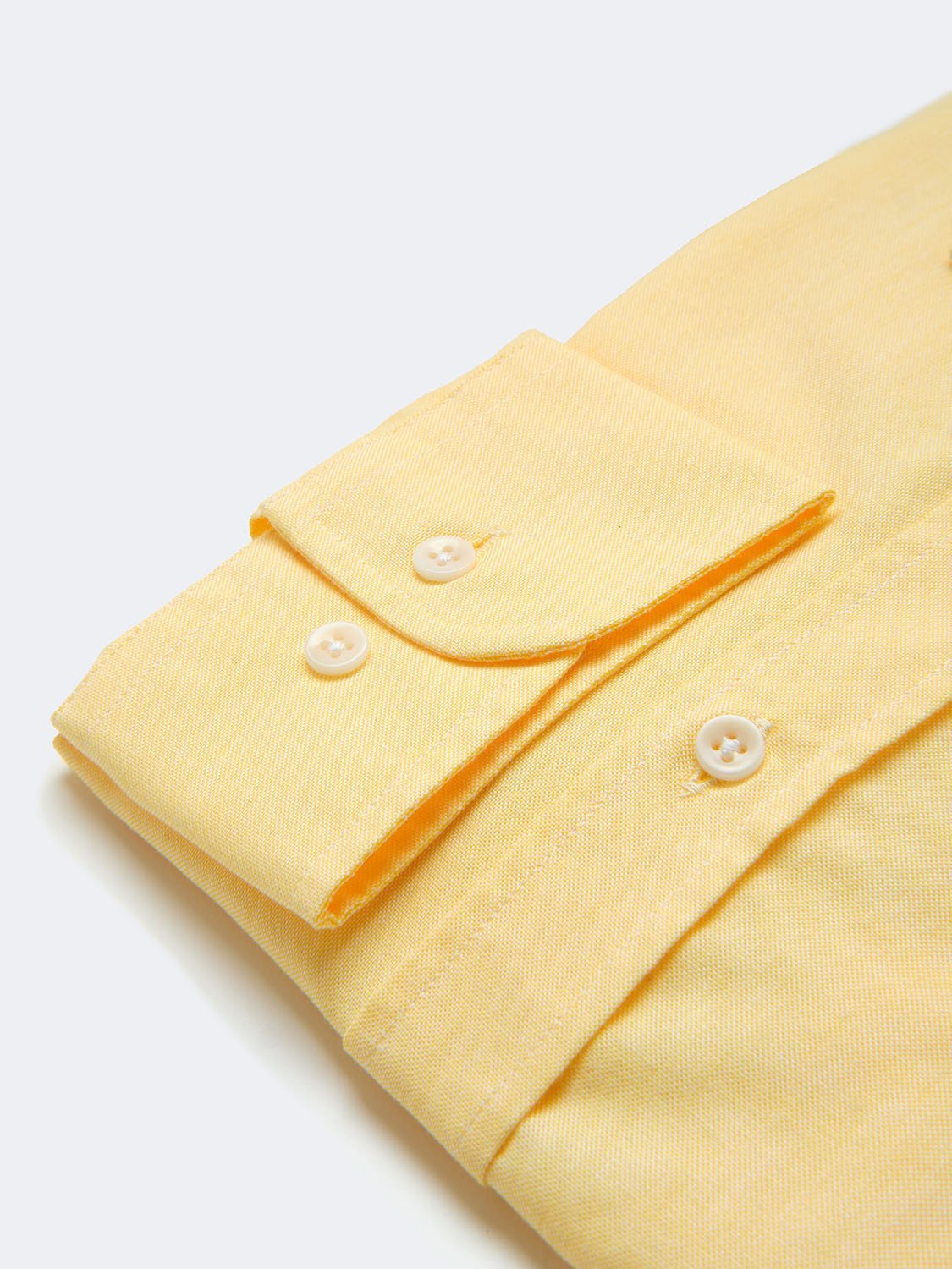 Rivero Lemon Print T-Shirt - Soft Cotton Casual Tee for Men & Women - Perfect for Summer Outings & Beach Vacations