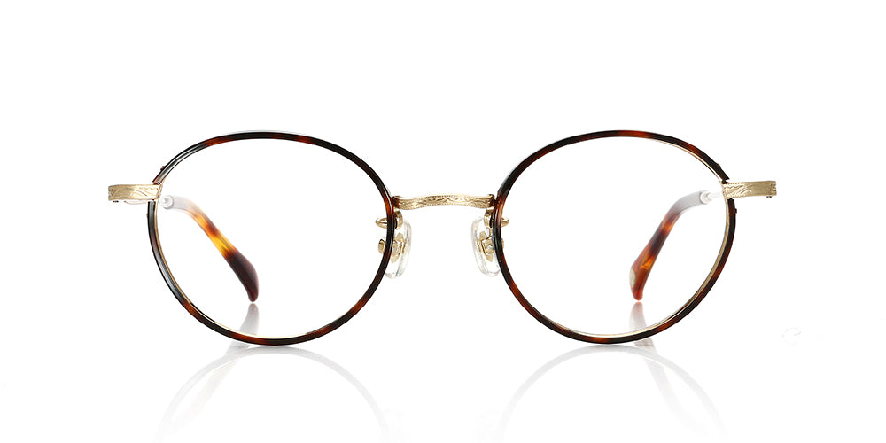 Classic U148 85 - Premium Quality [Product Type] for [Target Audience] | Durable & Stylish Design | Perfect for [Use Case 1], [Use Case 2], and [Use Case 3]