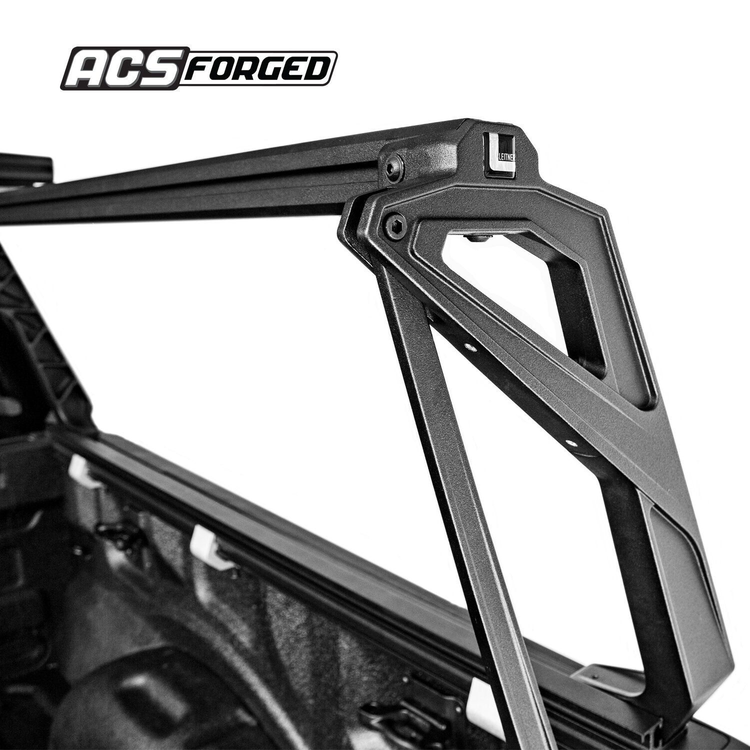 01 06 Toyota Tundra ACS Forged Wheels - Premium Alloy Rims for Off-Road & Street Performance - Perfect for Truck Upgrades, Custom Builds & Off-Road Adventures