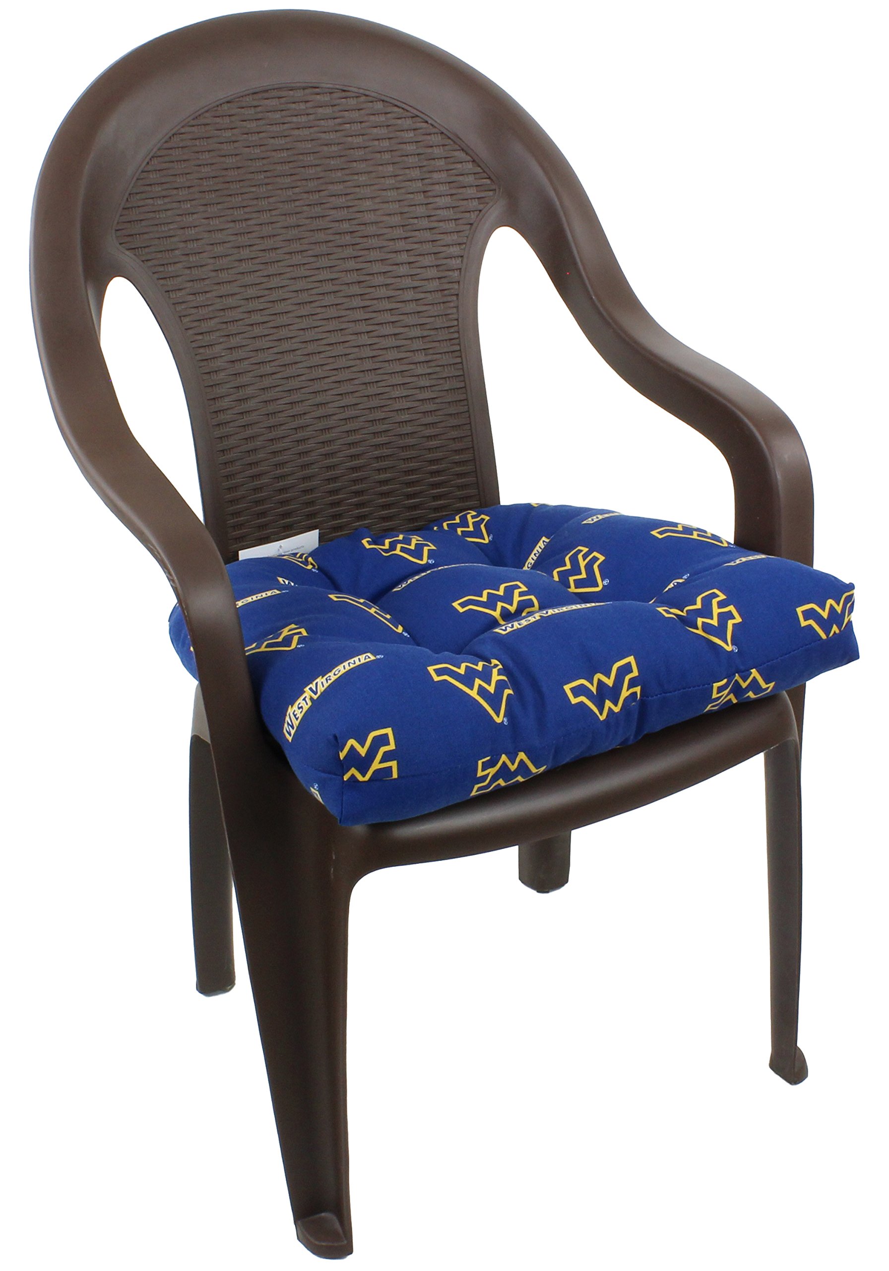 ComfySeat 20
