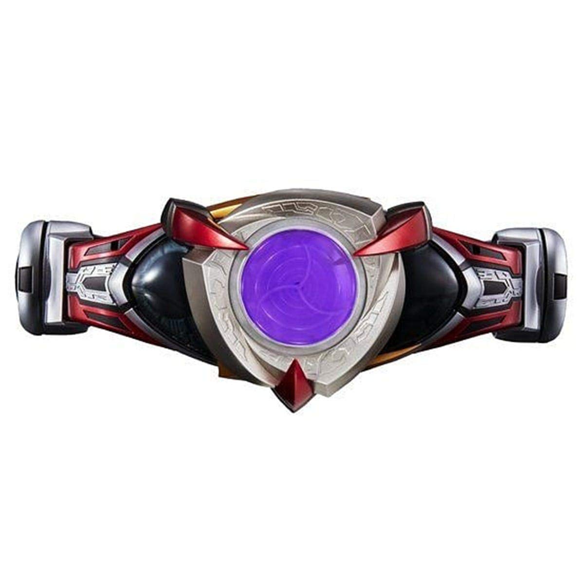 Bandai Kamen Rider CSM Action Figure - Premium Collectible Toy for Fans & Gift for Anime Lovers - Perfect for Display, Cosplay & Role-Playing Scenes