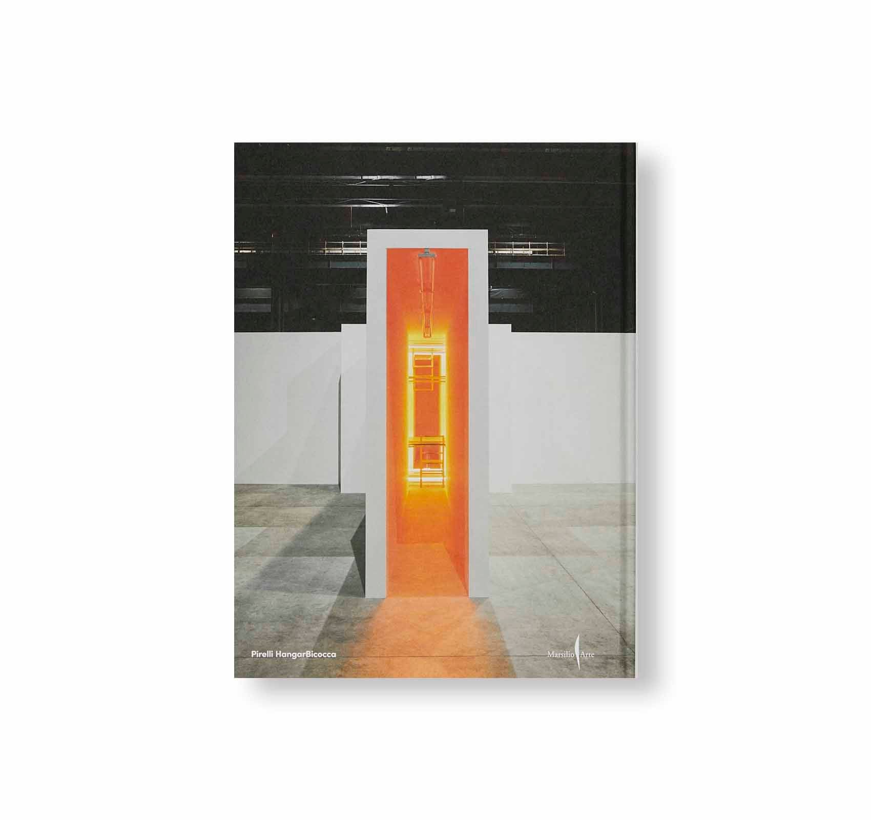 NEONS CORRIDORS ROOMS by Bruce Nauman - Contemporary Art Light Installations for Galleries, Museums & Modern Home Decor