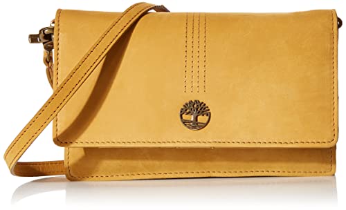 Wheat (Nubuck)