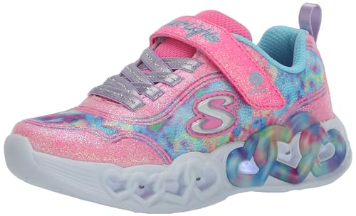 Pink/Multi