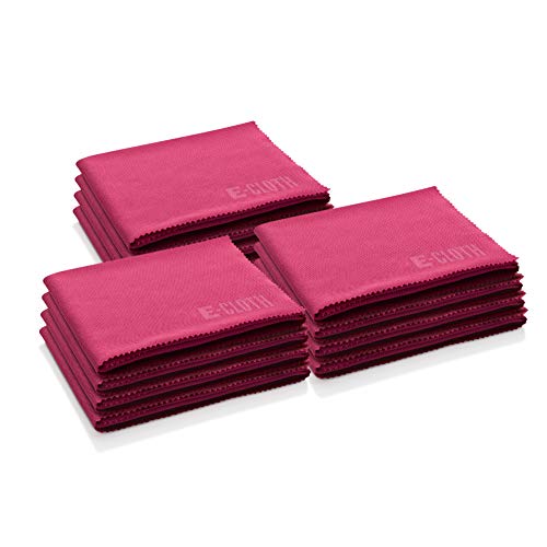 Raspberry Rose - 12 Pack