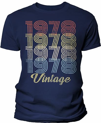 Navy-0001