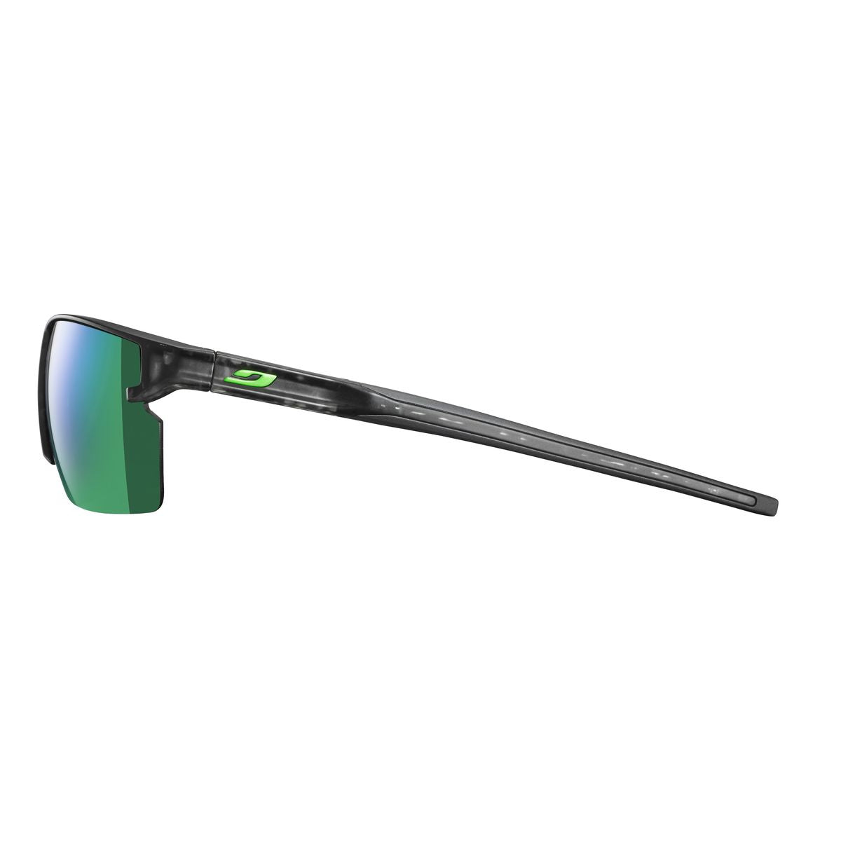 Stylish J519 Sunglasses for Men & Women - UV Protection, Polarized, Lightweight - Perfect for Driving, Beach, Outdoor Activities