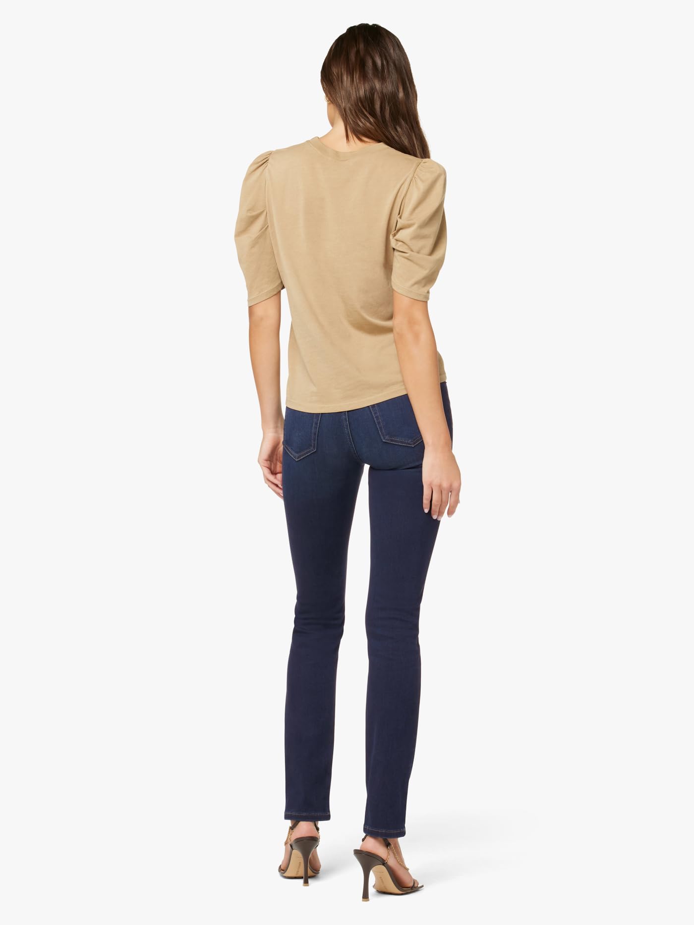 Joe's Women's Lara Fashion - Stylish & Comfortable Women's Clothing for Casual Wear, Office & Outings