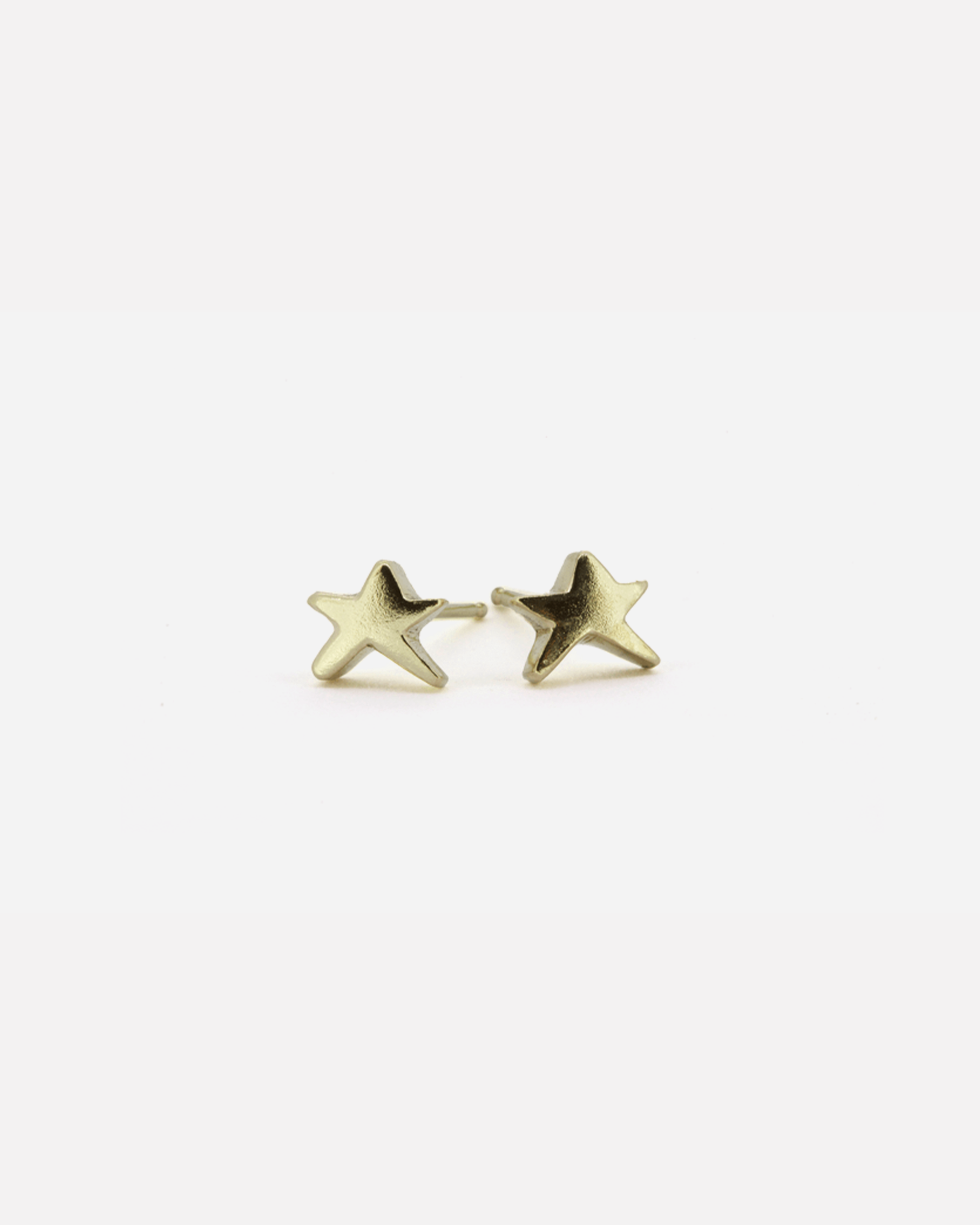 Sky & Star Stud Earrings - Trendy Celestial Jewelry for Women | Perfect for Parties, Date Nights & Everyday Wear