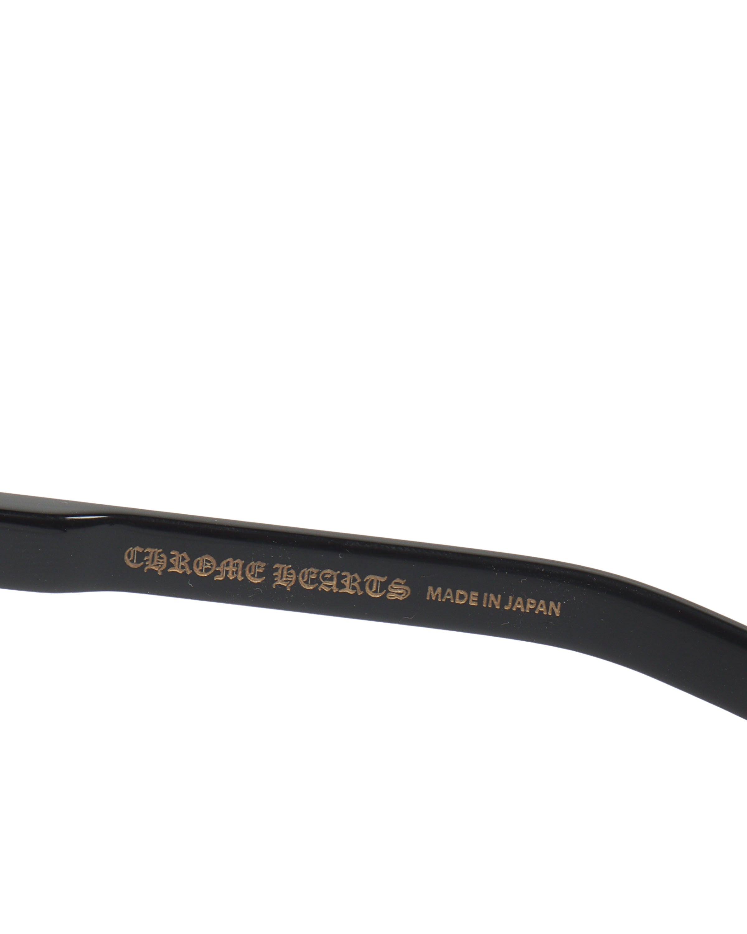 Stylish Chirp Chirp Glasses Frames - Trendy Eyewear for Men & Women | Perfect for Reading, Driving & Fashion Accessories