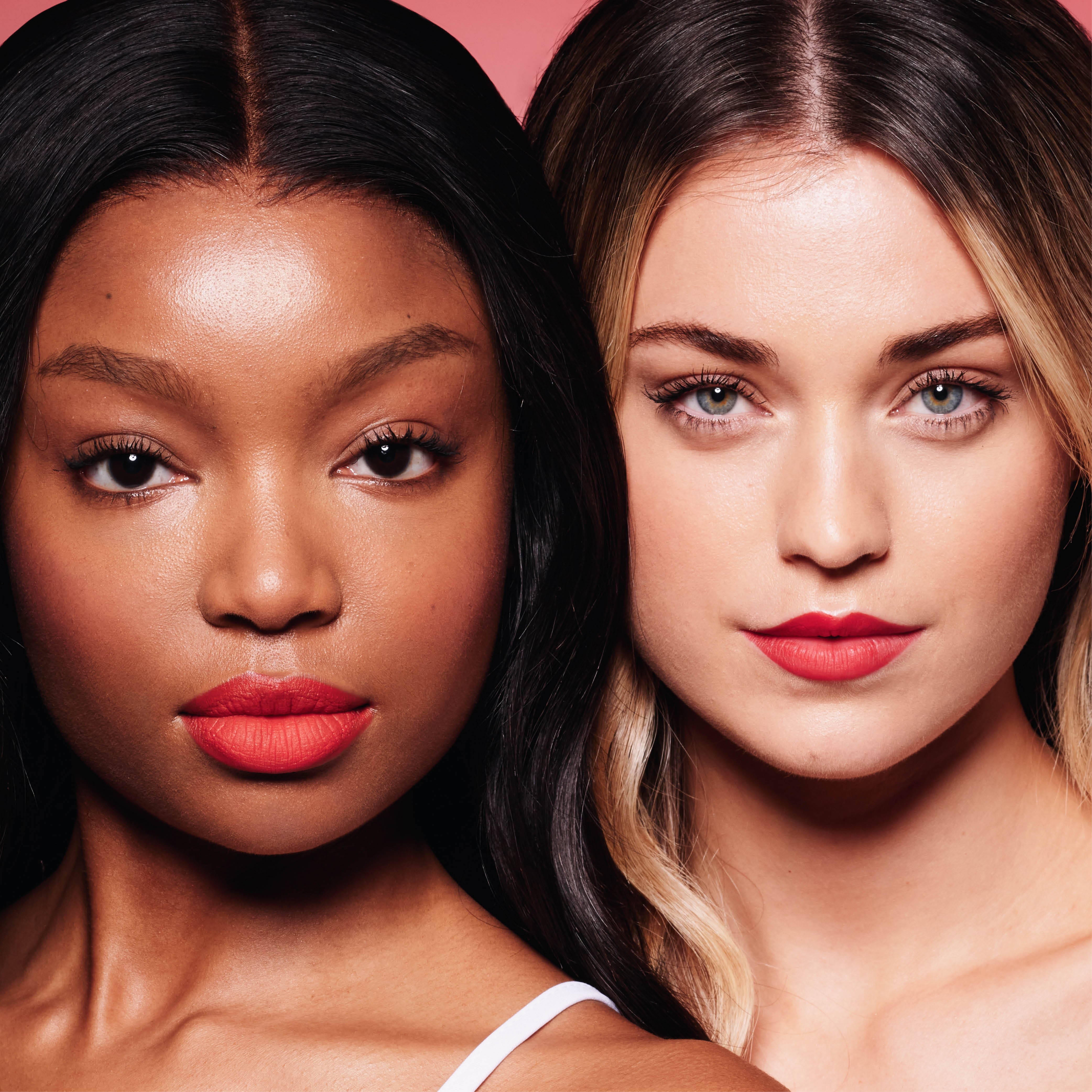 Fuller Pout Sculpting Lip Liner - Waterproof & Long-Lasting Lip Pencil for Plumping & Defining Lips | Perfect for Everyday Makeup & Special Occasions